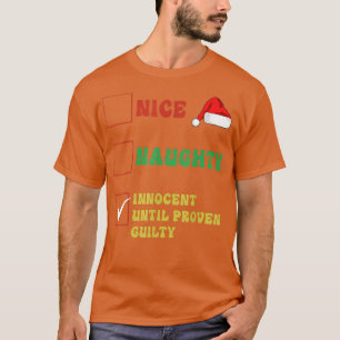nett T-Shirt