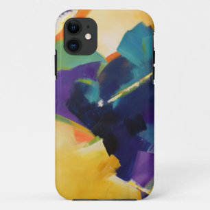 Nette Kaskade Case-Mate iPhone Hülle
