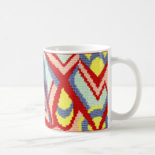 Nette Tasse