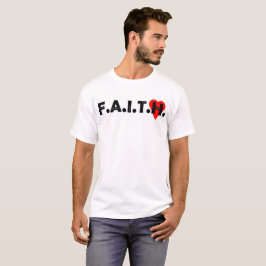 Netter T - Shirt