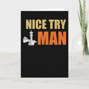 Netter Trimeman Karte