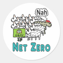 Netto Null