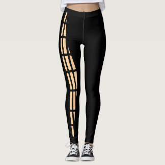 NettoLeggings Leggings