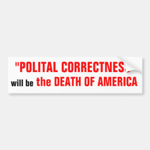 NettoNeutrality=Govt sprechen: ( Autoaufkleber