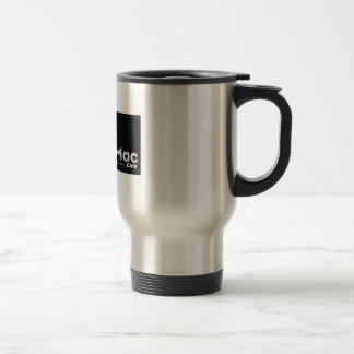 Netty Mac-Reise-Tasse Reisebecher