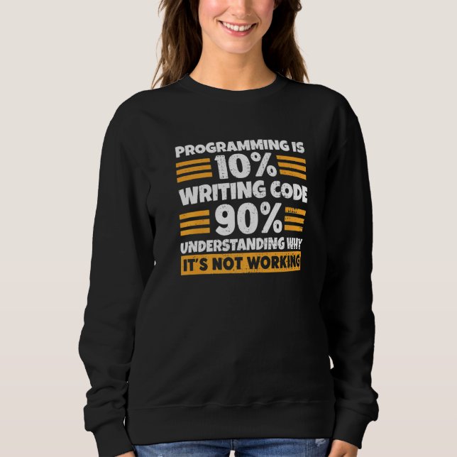 Network Engineer Tool Funny Network Engineering So Sweatshirt (Vorderseite)