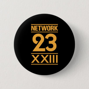 Netz 23 button