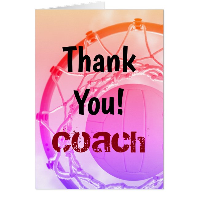 Netz und Ball danken Ihnen zu trainieren (Vorne)