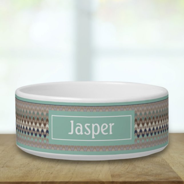 Netzblatt für geometrische Druckvorlagen Napf (Von Creator hochgeladen)