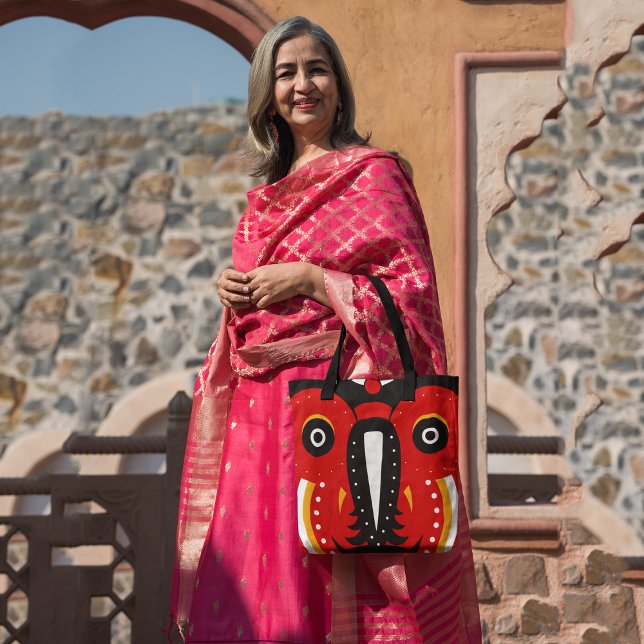 Netzmaske (Von Creator hochgeladen)