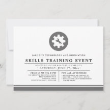 Netzwerkadministrator | Minimal-Training-Veranstal