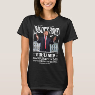 Neu _1 T-Shirt