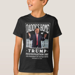 Neu _1 T-Shirt