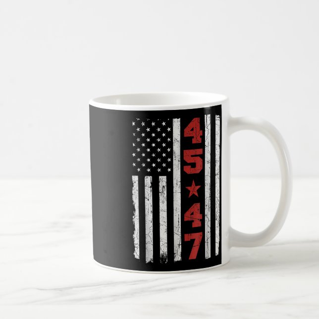 Neu _2 kaffeetasse (Rechts)