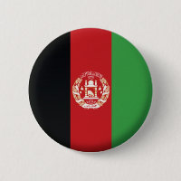 NEU! - AFGHANISTAN-BUTTON-RÜCKKEHR-ABZEICHEN
