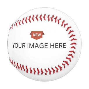 NEU! Basisgröße der Verordnung - Zoll Baseball