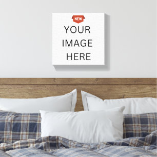 NEU! Canvas Print Premium überarbeitet - Qualität  Leinwanddruck