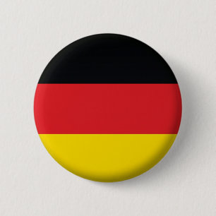 NEU! - DEUTSCHES BUTTON - ABZEICHEN
