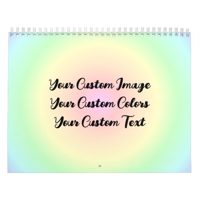 Neu entwerfen aus Scratch - Design Kalender (Titelbild)