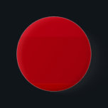 Neu erstelltes Spielfeld Button<br><div class="desc">#art #graphicdesign #iphonecase #galaxys4 #art #design #style #fashion #accessory #for #her #him #gift #framed #want #need #love #print #canvas #Robert #S. #Lee</div>