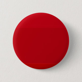 Neu erstelltes Spielfeld Button