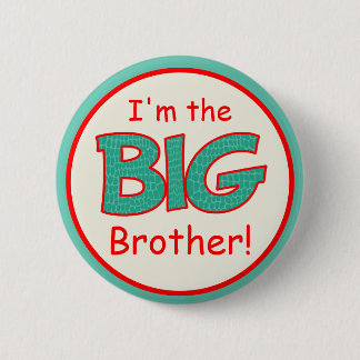NEU! Farbige Big Brother Button