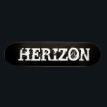 neu, HERIZON Skateboard<br><div class="desc">Skate herizon</div>