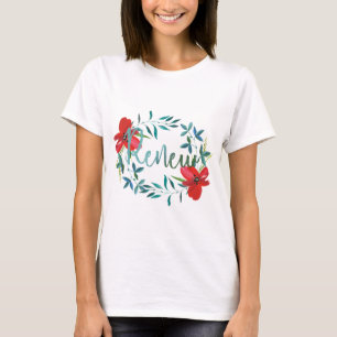 Neu - Hochwertige Designs T-Shirt