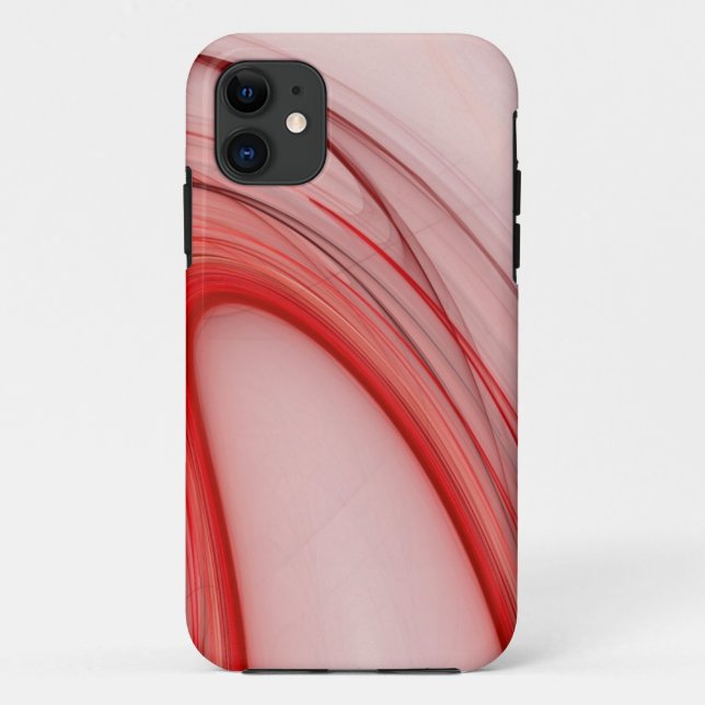 NEU iPhone 5 iPhone Gehäuse Case-Mate iPhone Hülle (Rückseite)