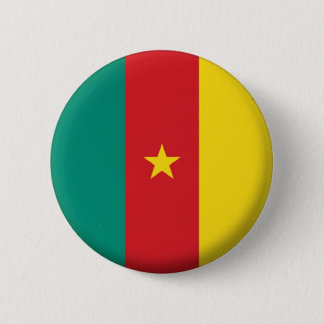 NEU! - KAMERON-BUTTON-ABZEICHEN BUTTON