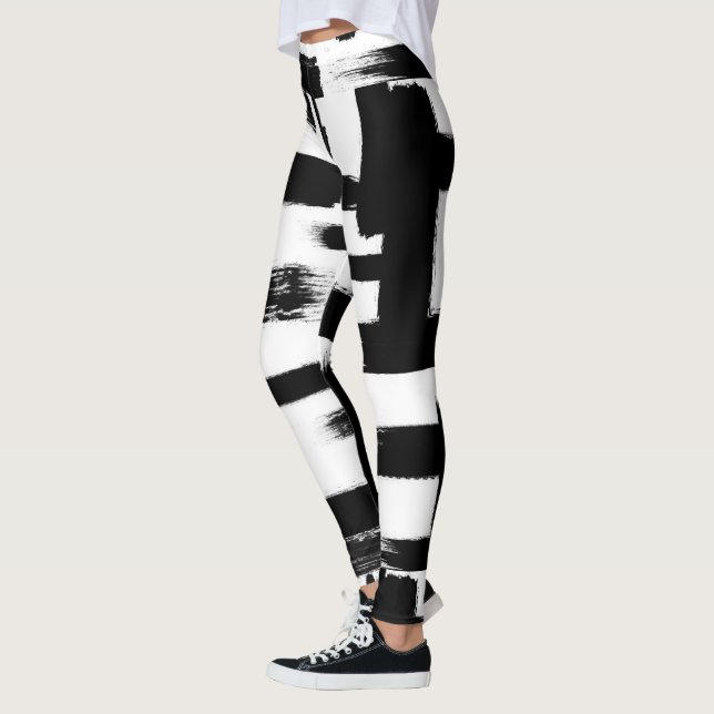 neu leggings (Links)