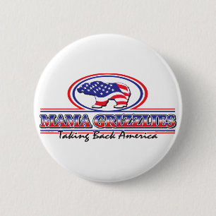 NEU-Patriotischer-Grizzly Button