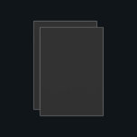 Neu Personalisiert ein schwarz-weißes Foto einer U Einladung<br><div class="desc">Dieses Foto ist ein eindrucksvolles monochromatisches Bild eines großen Uhrturms und strahlt ein Gefühl von Geschichte und Eleganz aus. Die Architektur und die Details sind wunderschön in Schwarz und Weiß gehalten,  wodurch eine raffinierte und zeitlose Ästhetik entsteht,  die die Dekoration jedes Zimmers noch verstärkt.</div>