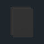 Neu Personalisiert ein schwarz-weißes Foto einer U Einladung<br><div class="desc">Dieses Foto ist ein eindrucksvolles monochromatisches Bild eines großen Uhrturms und strahlt ein Gefühl von Geschichte und Eleganz aus. Die Architektur und die Details sind wunderschön in Schwarz und Weiß gehalten,  wodurch eine raffinierte und zeitlose Ästhetik entsteht,  die die Dekoration jedes Zimmers noch verstärkt.</div>