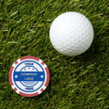 NEU! Poker-Chips - Rot - Kundenspezifisch