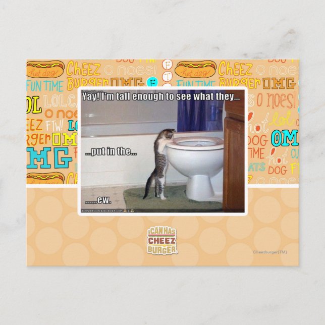 neu postkarte (Vorderseite)