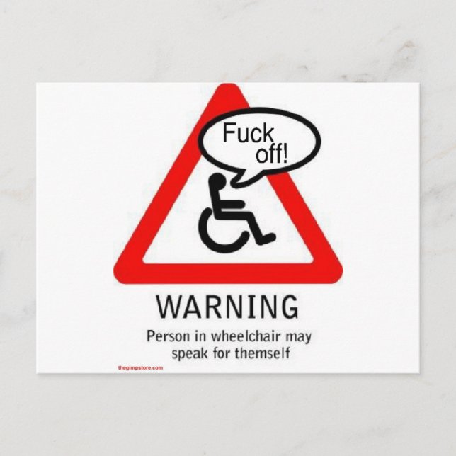 NEU POSTKARTE (Vorderseite)