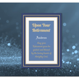 NEU! Rentenkarte Karte