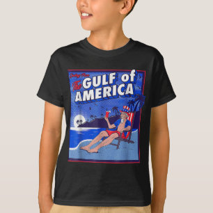 Neu T-Shirt