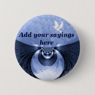 Neuanfang#1_ Button