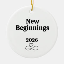 Neuanfang: Scheidungsgeschenke - Pflegepaket