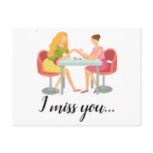 Neubuchung von Werbeaktionen für Nageltechniker/ F