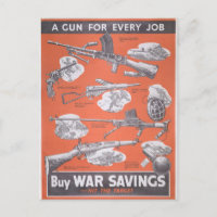 Neudruck des britischen Kriegsposters.