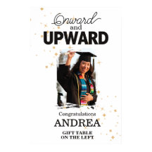 Neue Abenteuer Vorwärts und Aufwärts Abschlussfeie