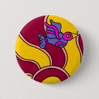 Neue Anfänge Button