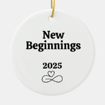 Neue Anfänge, Geschenke für ihren Urlaub Weihnacht