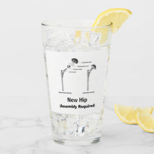 Neue Angesagte Assembly erforderlich Glas