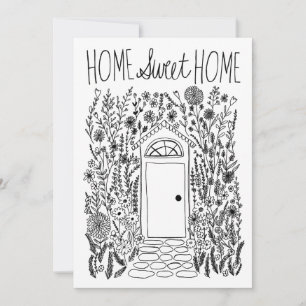 Neue Ankündigung zur Adressverschiebung durch die 