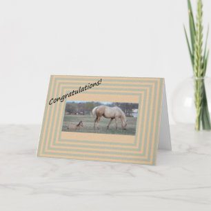 Neue Ankunft Karte