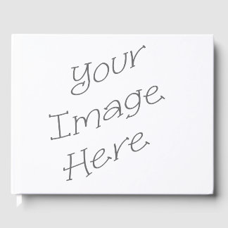 Neue anpassbare Elemente Gästebuch